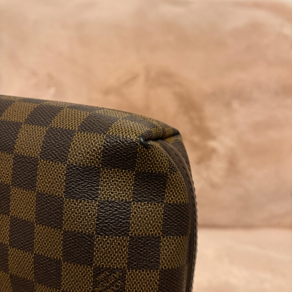 Vintage LV illovo PM - Picture 11 of 16